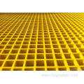 FRP Grating frp deck grating fiberglass floor grills